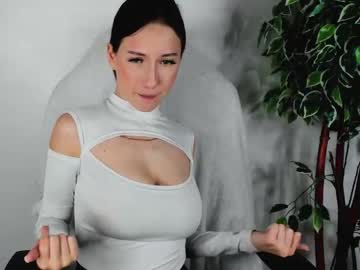 eileenmoores