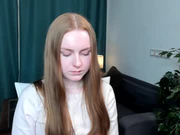 eilenerihner