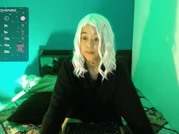 ela 0