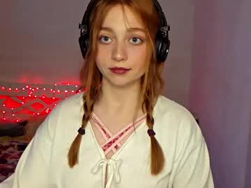 eladiapargo
