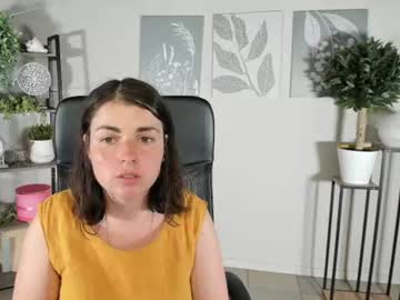 elara starfall