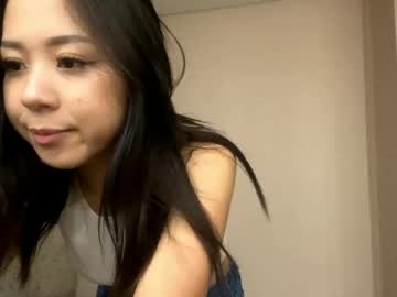 eleanorekuffa