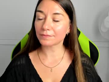 elegantmystery