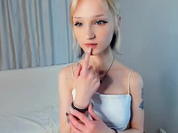 elen helen