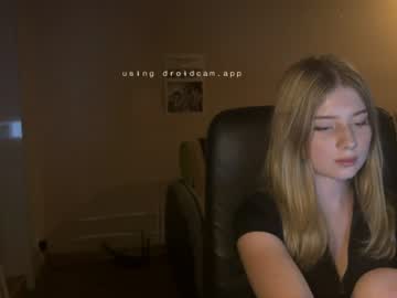 eli sweetaura