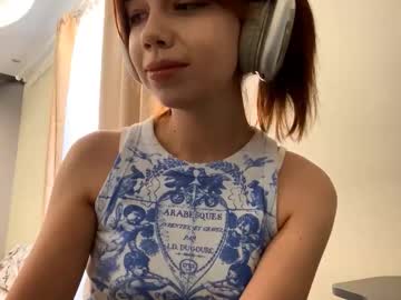 eliciaromanchuk