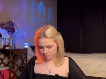 elifey