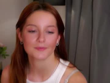 elinalisser