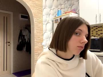 elinhelser