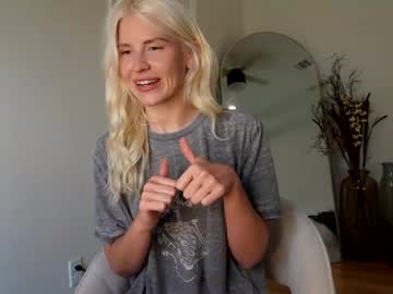 eliza lizbethx