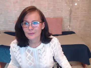 elizabeth muse