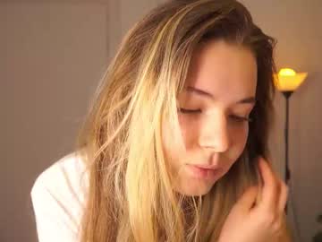 elizabethennals