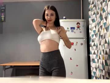 elizabethurch