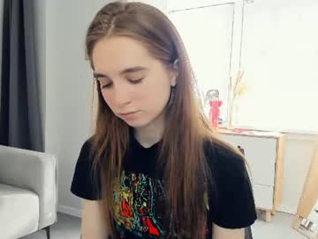 elizadelash