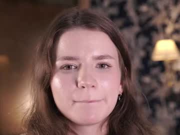 elizebethcreele