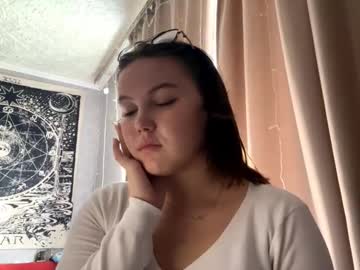 ellenascheider