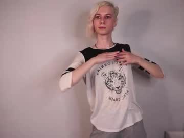 ellidalzell