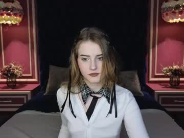 ellie morte