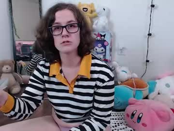 elliecharmful