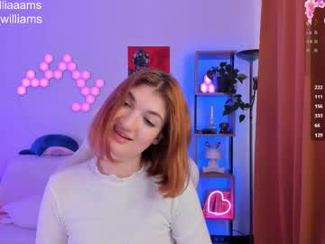 elliewiliamss