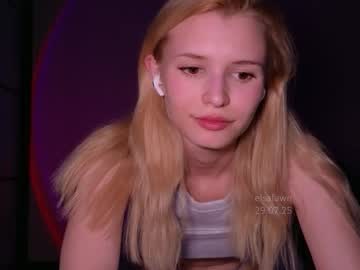 elsafawn