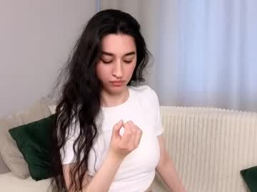 elvabreed