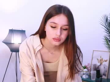elvacumby