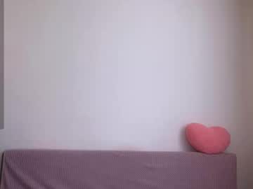 elvaxoxoxo