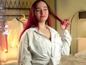 elwineglasco