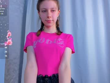 elzania