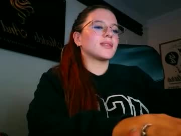 ema 04