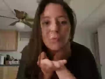 emeraldamnsel