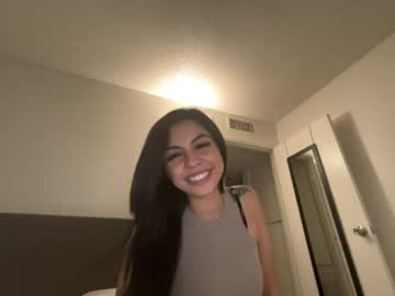emerykinleys