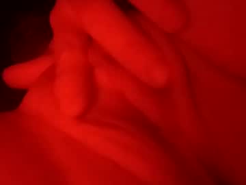 emileeoptional