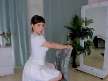 emiliahurrison