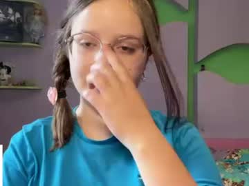 emilialoures7