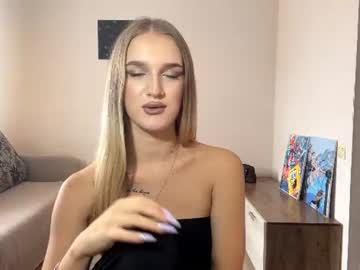 emiliaseidl