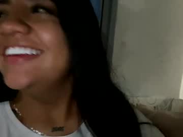 emilierox