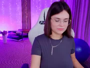 emily054
