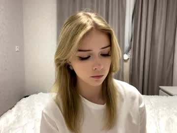 emilyiam