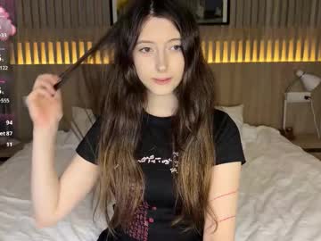 emilykitty2007