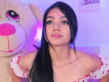 emilylittle   