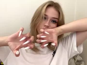 emilymits