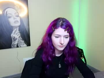 emilystay
