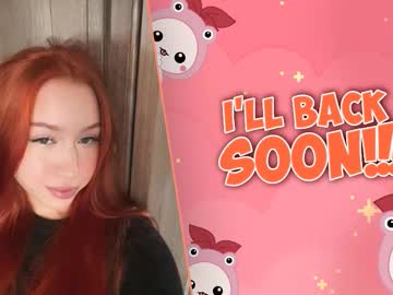 emilywhispeeeer