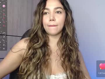 emma aaa