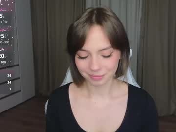 emma kity