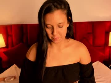 emma rosse 01