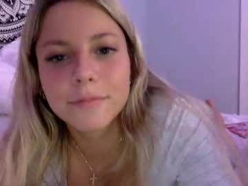 emmareaxo