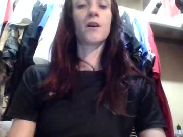 emmiboo